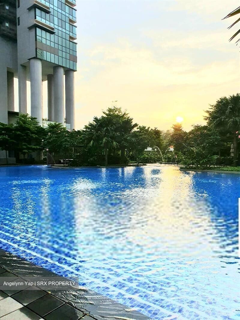 Skyline Residences (D4), Condominium #278064981